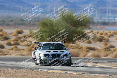 media/Feb-16-2025-Nasa (Sun) [[30caadc4c6]]/2-Race Group B/Session 1 Warm Up (Turn 5 Tree of Life)/